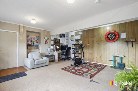 Photo of property in 268 Kenmure Road, Kenmure, Dunedin, 9011