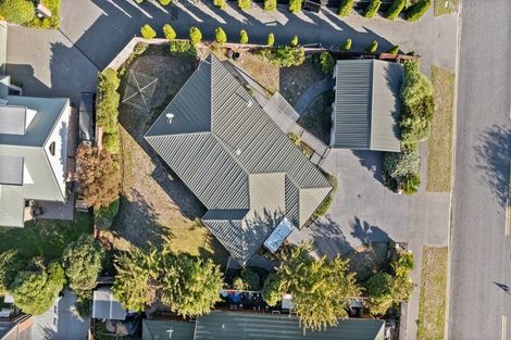 Photo of property in 490 Bower Avenue, Parklands, Christchurch, 8083