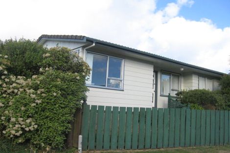 Photo of property in 273 Mitchell Street, Brooklyn, Wellington, 6021