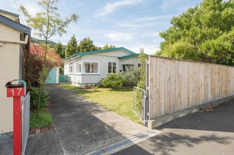 Photo of property in 17 Tasman Street, The Wood, Nelson, 7010