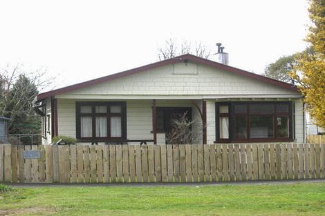 Photo of property in 26 Juliet Street, Stratford, 4332