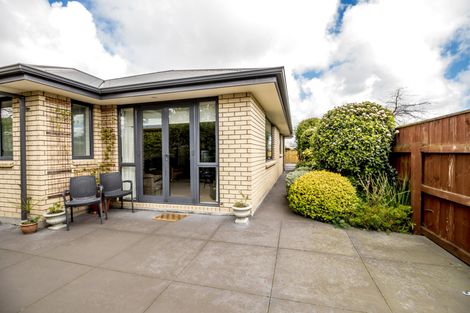 Photo of property in 30 Paisley Street, Awapuni, Palmerston North, 4412