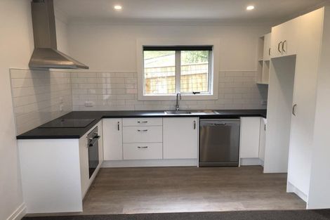 Photo of property in 47 Kairanga Crescent, Wainuiomata, Lower Hutt, 5014