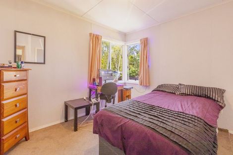 Photo of property in 82a Porangahau Road, Waipukurau, 4200