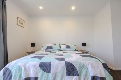 Photo of property in 187 Main South Road, Karoro, Greymouth, 7805