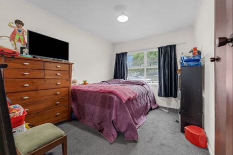 Photo of property in 41 Paterson Avenue West, Pukekohe, 2120