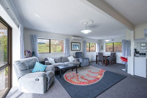 Photo of property in 236 Lord Rutherford Road, Brightwater, 7091