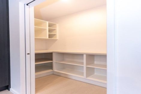 Photo of property in 54 Bill Hammond Drive, Belfast, Christchurch, 8051