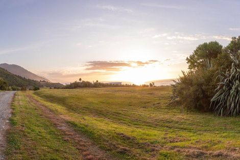 Photo of property in 672c State Highway 67, Mokihinui, Westport, 7891