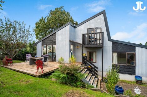 Photo of property in 432 Fraser Street, Parkvale, Tauranga, 3112