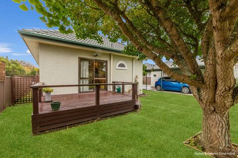 Photo of property in 413 Albert Street, Hokowhitu, Palmerston North, 4410