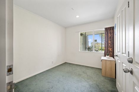 Photo of property in 45 Carillon Place, Massey, Auckland, 0614