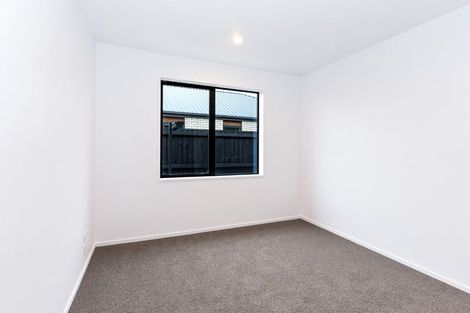 Photo of property in 54 Bill Hammond Drive, Belfast, Christchurch, 8051