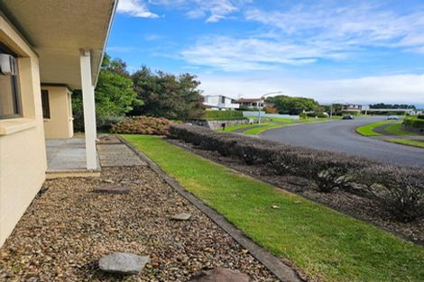 Photo of property in 38 Tutauanui Crescent, Maungatapu, Tauranga, 3112