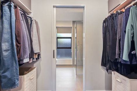 Photo of property in 147 Te Rito Street, Marshland, Christchurch, 8083