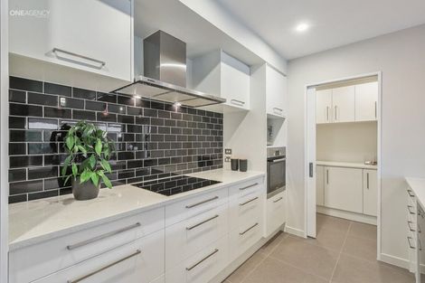 Photo of property in 147 Te Rito Street, Marshland, Christchurch, 8083