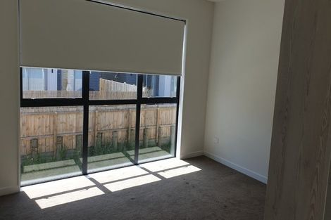 Photo of property in 113 Kerepi Street, Westgate, Auckland, 0814