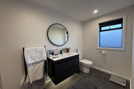 Photo of property in 39 Okaia Drive, Kinloch, Taupo, 3377