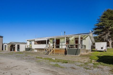 Photo of property in 6272 State Highway 1, Mangaweka, 4797