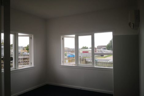 Photo of property in 105a Kimpton Road, Papatoetoe, Auckland, 2025