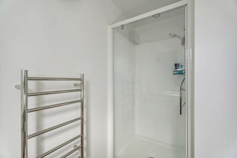 Photo of property in 3 Dawkins Street, Cromwell, 9310