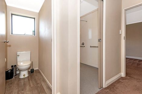 Photo of property in 515c Gladstone Road, Te Hapara, Gisborne, 4010