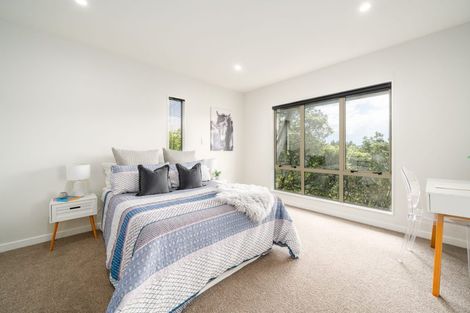 Photo of property in 5 Plumer Street, Johnsonville, Wellington, 6037