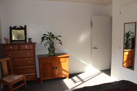 Photo of property in 1 Webster Place, Picton, 7220