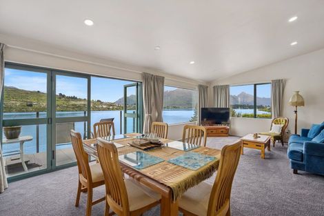 Photo of property in 13/495 Frankton Road, Queenstown, 9300