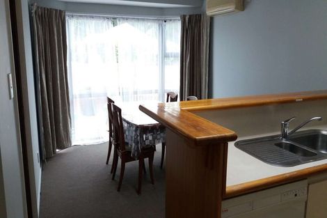 Photo of property in 1 Rountree Street, Upper Riccarton, Christchurch, 8041