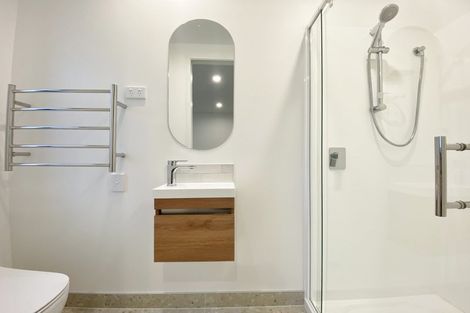 Photo of property in 7/498 Manchester Street, St Albans, Christchurch, 8014