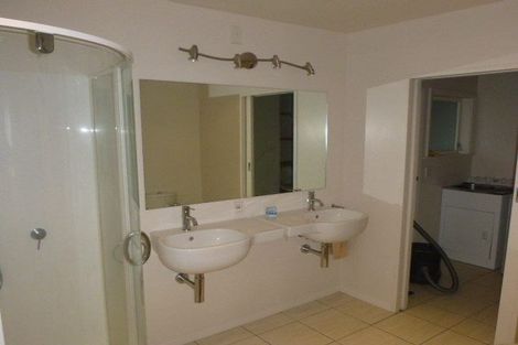 Photo of property in 108 Inglis Street, Seatoun, Wellington, 6022