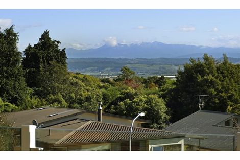 Photo of property in 10 George Kidd Street, Richmond, 7020