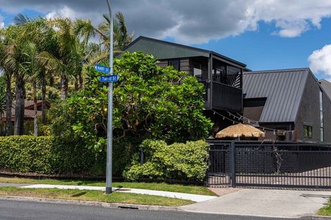 Photo of property in 26a Tweed Street, Mount Maunganui, 3116