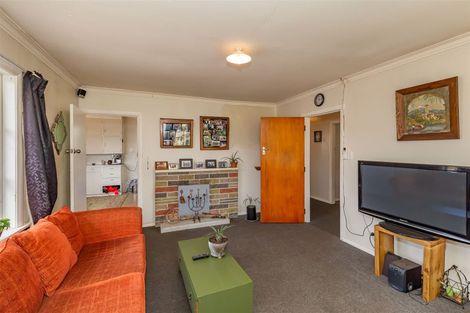 Photo of property in 18 Stafford Street, Shannon, 4821