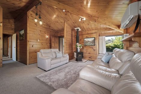 Photo of property in 39 Ngamotu Road, Taupo, 3330