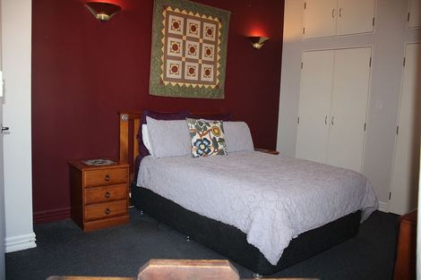 Photo of property in 13/60u Courtenay Place, Te Aro, Wellington, 6011