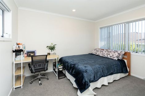 Photo of property in 186u1 Cambridge Road, Hillcrest, Hamilton, 3216