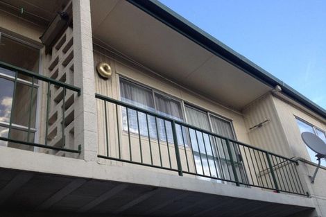 Photo of property in 14u9 Hardley Street, Whitiora, Hamilton, 3200