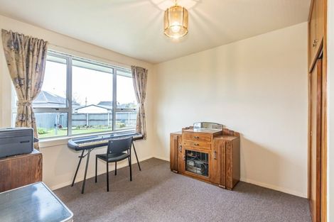 Photo of property in 3 Kopara Street, Templeton, Christchurch, 8042