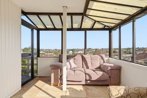 Photo of property in 34 Treadwell Street, Springvale, Whanganui, 4501