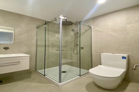 Photo of property in 3/7 Twelfth Avenue, Tauranga South, Tauranga, 3112