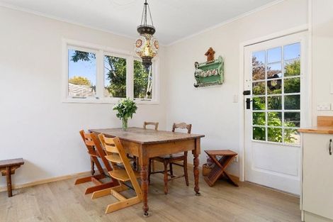 Photo of property in 44 Pataka Road, Taupo, 3330
