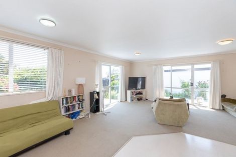 Photo of property in 6a Prinnbank Terrace, Dinsdale, Hamilton, 3204