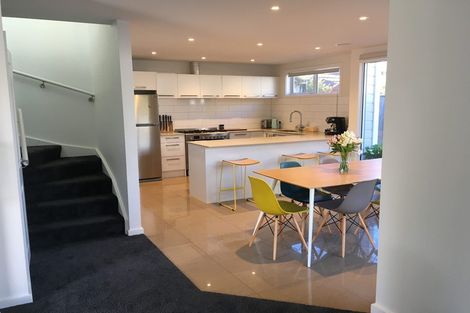 Photo of property in 10a Campbell Street, Karori, Wellington, 6012