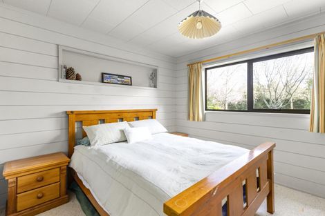 Photo of property in 260 Downs Road, Geraldine Downs, Geraldine, 7991