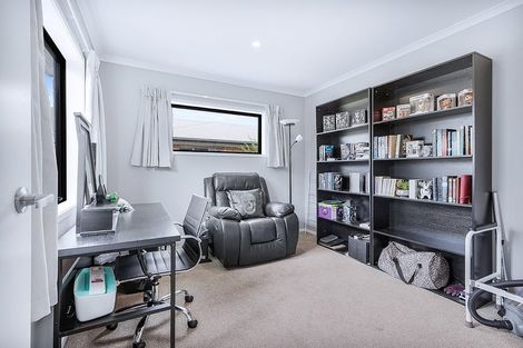 Photo of property in 16u2 Paterson Street, Frankton, Hamilton, 3204