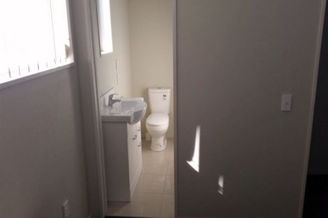 Photo of property in 1/408 Worcester Street, Linwood, Christchurch, 8011