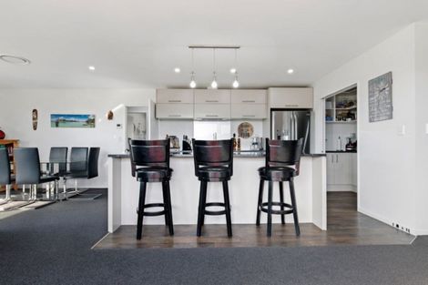 Photo of property in 2 Foxton Drive, Kaiapoi, 7630