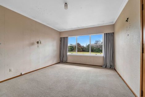 Photo of property in 109 Finnerty Road, Ngaere, Stratford, 4391